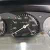 daihatsu hijet-truck 1999 CFJ1730035 image 9