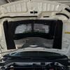 mitsubishi lancer 2004 CFJ1554775 image 23