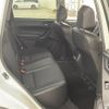 subaru forester 2017 CFJ1733939 image 11