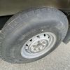toyota dyna-truck 1996 CFJ8380712 image 18