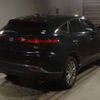 toyota harrier 2020 -TOYOTA--Harrier 6AA-AXUH85--AXUH85-0001936---TOYOTA--Harrier 6AA-AXUH85--AXUH85-0001936- image 2