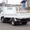 isuzu elf-truck 2011 -ISUZU--Elf SKG-NJR85AD--NJR85-7020624---ISUZU--Elf SKG-NJR85AD--NJR85-7020624- image 9