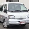 mazda bongo-van 2010 CFJ1808688 image 28