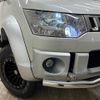 mitsubishi delica-d5 2008 -MITSUBISHI--Delica D5 DBA-CV5W--CV5W-0201703---MITSUBISHI--Delica D5 DBA-CV5W--CV5W-0201703- image 20