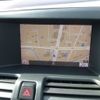volvo xc60 2017 -VOLVO 【名変中 】--Volvo XC60 DD4204TXC--2179978---VOLVO 【名変中 】--Volvo XC60 DD4204TXC--2179978- image 22