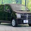 suzuki wagon-r 2019 -SUZUKI--Wagon R DAA-MH55S--MH55S-312570---SUZUKI--Wagon R DAA-MH55S--MH55S-312570- image 17