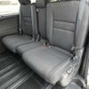 nissan serena 2017 -NISSAN--Serena DAA-GC27--GC27-017234---NISSAN--Serena DAA-GC27--GC27-017234- image 22