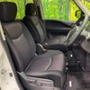 nissan serena 2012 -NISSAN--Serena DBA-FC26--FC26-086305---NISSAN--Serena DBA-FC26--FC26-086305- image 8