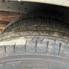 nissan atlas 2003 CFJ1498571 image 24