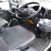 toyota dyna-truck 2020 -TOYOTA--Dyna XZU650-0011854---TOYOTA--Dyna XZU650-0011854- image 4