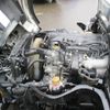 mitsubishi-fuso canter-guts 2010 GOO_NET_EXCHANGE_1230594A30240807W002 image 21