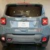 jeep renegade 2018 CFJ1705169 image 7