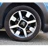 citroen c4 2017 quick_quick_E3HM01_VF70PHMZBHE524159 image 20