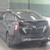 toyota prius 2017 -TOYOTA--Prius ZVW51--8041003---TOYOTA--Prius ZVW51--8041003- image 2