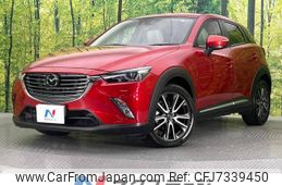 mazda cx-3 2015 -MAZDA--CX-3 LDA-DK5FW--DK5FW-104649---MAZDA--CX-3 LDA-DK5FW--DK5FW-104649-