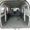 mitsubishi minicab-van 2008 -MITSUBISHI 【名変中 】--Minicab Van U61V--1303693---MITSUBISHI 【名変中 】--Minicab Van U61V--1303693- image 4