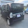 daihatsu tanto 2014 CFJ1594650 image 3