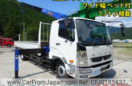 mitsubishi-fuso fighter 2024 -MITSUBISHI--Fuso Fighter 2KG-FK62FZ--FK62FZ-615185---MITSUBISHI--Fuso Fighter 2KG-FK62FZ--FK62FZ-615185-