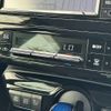 toyota prius 2019 CFJ1707018 image 34