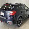 subaru xv 2014 -SUBARU 【倉敷 300ﾄ7204】--Subaru XV GP7--086523---SUBARU 【倉敷 300ﾄ7204】--Subaru XV GP7--086523- image 20