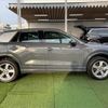 audi q2 2017 -AUDI--Audi Q2 ABA-GACHZ--WAUZZZGAXJA013931---AUDI--Audi Q2 ABA-GACHZ--WAUZZZGAXJA013931- image 14