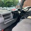toyota toyoace 2016 GOO_NET_EXCHANGE_0401987A30250604W002 image 66