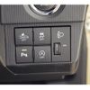 daihatsu taft 2024 CFJ1702435 image 13