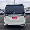 nissan serena 2019 -NISSAN--Serena DAA-GFC27--GFC27-187719---NISSAN--Serena DAA-GFC27--GFC27-187719- image 6