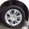 toyota roomy 2022 CFJ1818054 image 6