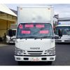 isuzu elf-truck 2018 CFJ1819662 image 3