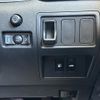 lexus is 2007 -LEXUS--Lexus IS DBA-GSE20--GSE20-2060870---LEXUS--Lexus IS DBA-GSE20--GSE20-2060870- image 14