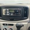 daihatsu mira-e-s 2015 CFJ1690019 image 16