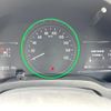 honda vezel 2016 quick_quick_RU3_RU3-1231690 image 15