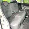 suzuki solio 2019 -SUZUKI--Solio DAA-MA36S--MA36S-762231---SUZUKI--Solio DAA-MA36S--MA36S-762231- image 9