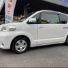 toyota porte 2012 -TOYOTA 【名変中 】--Porte NNP10--5075889---TOYOTA 【名変中 】--Porte NNP10--5075889- image 10