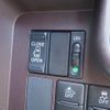 toyota tank 2016 CFJ1810741 image 16