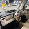 daihatsu move-canbus 2019 quick_quick_5BA-LA800S_LA800S-0208116 image 10