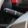 nissan atlas 2019 -NISSAN--Atlas CBF-SQ2F24--SQ2F24-049518---NISSAN--Atlas CBF-SQ2F24--SQ2F24-049518- image 25
