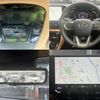 lexus nx 2024 CFJ1648225 image 9