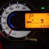 suzuki spacia 2018 quick_quick_MK53S_MK53S-141962 image 4