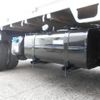 mitsubishi-fuso canter 2020 CFJ1648363 image 17