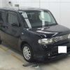 nissan cube 2016 22802 image 1