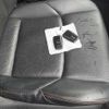 toyota rav4 2020 -TOYOTA--RAV4 MXAA54-2018141---TOYOTA--RAV4 MXAA54-2018141- image 9