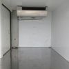 mitsubishi minicab-truck 2011 -MITSUBISHI--Minicab Truck GBD-U61T--U61T-1605036---MITSUBISHI--Minicab Truck GBD-U61T--U61T-1605036- image 15