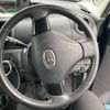 daihatsu tanto 2010 -DAIHATSU--Tanto DBA-L375S--L375S-0331343---DAIHATSU--Tanto DBA-L375S--L375S-0331343- image 15