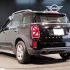 mini mini-others 2022 -BMW--BMW Mini 3BA-12BR15--WMW12BR0303P19249---BMW--BMW Mini 3BA-12BR15--WMW12BR0303P19249- image 7