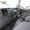 isuzu elf-truck 2018 -ISUZU--Elf TRG-NLR85AN--NLR85-7032718---ISUZU--Elf TRG-NLR85AN--NLR85-7032718- image 8
