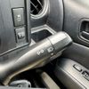 toyota succeed-van 2019 CFJ0048629 image 29