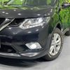 nissan x-trail 2013 -NISSAN--X-Trail DBA-NT32--NT32-001905---NISSAN--X-Trail DBA-NT32--NT32-001905- image 13