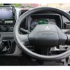 mitsubishi-fuso canter 2019 GOO_NET_EXCHANGE_0230013A30250524W001 image 46